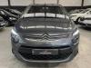 Citroen ` Autres modèles II e-HDi 115ch Business